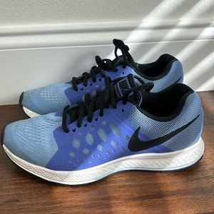 nike running shoes